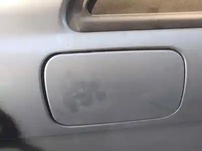 Peça sobressalente para automóvel em segunda mão tampa de combustível externa por citroen c5 berlina rhydw10td referências oem iam 