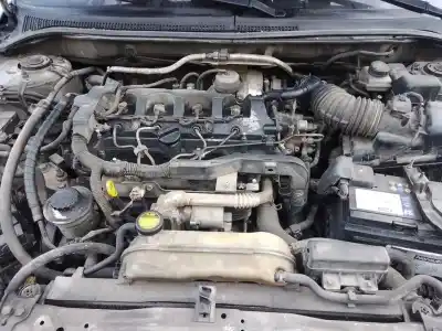 Tweedehands auto-onderdeel EGR-KLEP voor TOYOTA AVENSIS BERLINA (T25)  OEM IAM-referenties   