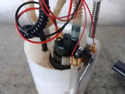 Автозапчастина б/у індикатор для nissan pulsar fastback (c13) 1.5 dci посилання на oem iam 170401kb0a  