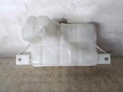 Автозапчастина б/у розширення депозит для nissan pulsar fastback (c13) 1.5 dci посилання на oem iam   