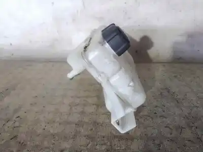 Автозапчастина б/у розширення депозит для nissan pulsar fastback (c13) 1.5 dci посилання на oem iam   