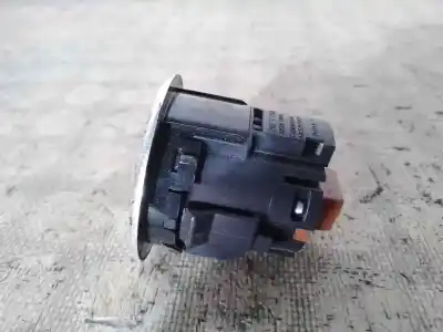 Автозапчастина б/у стартер для nissan pulsar fastback (c13) 1.5 dci посилання на oem iam 285903ja0a  