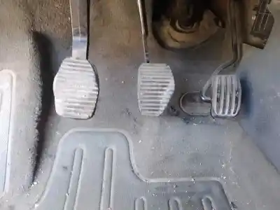 Gebrauchtes Autoersatzteil KUPPLUNGSPEDAL zum CITROEN C5 BERLINA  OEM-IAM-Referenzen   