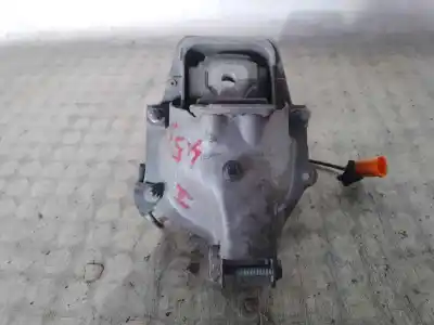 Second-hand car spare part left engine support for audi q5 (8r) caha oem iam references 8k0199381 Second-hand car spare part left engine support for audi q5 (8r) caha oem iam references 8k0199381