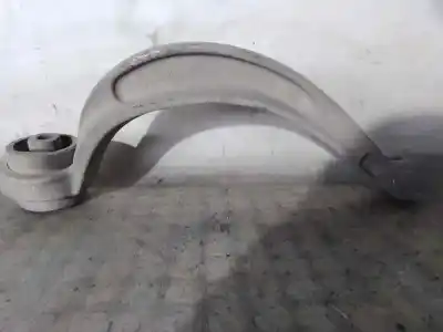 Second-hand car spare part front right lower suspension arm for audi q5 (8r) caha oem iam references 8k0407696f Second-hand car spare part front right lower suspension arm for audi q5 (8r) caha oem iam references 8k0407696f