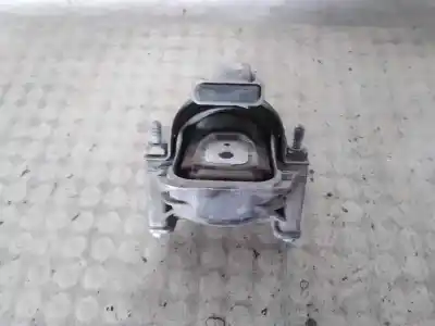 Second-hand car spare part right engine support for audi q5 (8r) caha oem iam references 8k0199381 Second-hand car spare part right engine support for audi q5 (8r) caha oem iam references 8k0199381