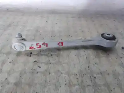 Second-hand car spare part front right upper suspension arm for audi q5 (8r) caha oem iam references czwd3 Second-hand car spare part front right upper suspension arm for audi q5 (8r) caha oem iam references czwd3