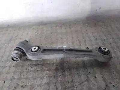Second-hand car spare part front right lower suspension arm for audi q5 (8r) caha oem iam references 8k0407156b Second-hand car spare part front right lower suspension arm for audi q5 (8r) caha oem iam references 8k0407156b