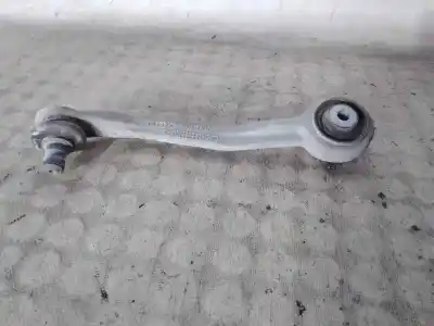 Second-hand car spare part front right upper suspension arm for audi q5 (8r) caha oem iam references czwd3 Second-hand car spare part front right upper suspension arm for audi q5 (8r) caha oem iam references czwd3