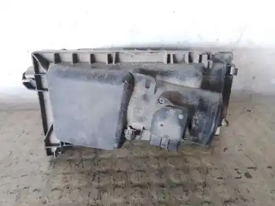 İkinci el araba yedek parçası HAVA FILTRESI için TOYOTA AVENSIS BERLINA (T25)  OEM IAM referansları   