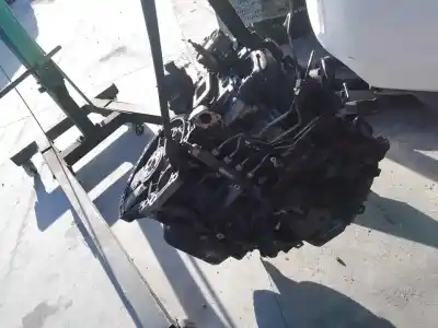 Pezzo di ricambio per auto di seconda mano MOTORE ESPLOSO per CITROEN C4 BERLINA  Riferimenti OEM IAM 9H02  