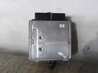 Автозапчасти б/у блок управления двигателем за porsche cayenne (typ 92aa) cas ссылки oem iam 7p5907401  
