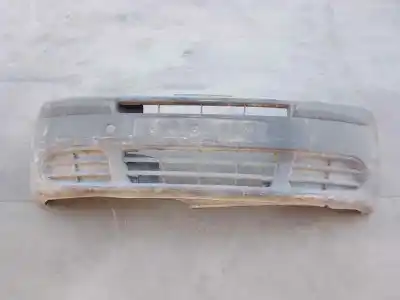 Tweedehands auto-onderdeel VOORBUMPER voor RENAULT RENAULT TRAFIC III FURGÓN (FG_) 1.6 DCI 95  OEM IAM-referenties 8200200609  