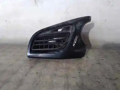 Tweedehands auto-onderdeel beluchting grille voor citroen c3 8h01 oem iam-referenties a1092112