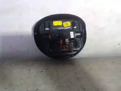 Автозапчастина б/у передня ліва подушка безопасности для renault scenic ii (jm) f9qd812 посилання на oem iam 8200130498  