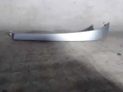 Pièce détachée automobile d'occasion ENJOLIVEUR AVANT pour CITROEN SAXO  Références OEM IAM 9636012777  
