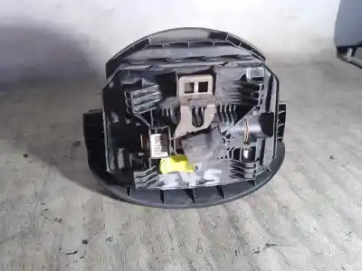 Автозапчастина б/у ПЕРЕДНЯ ЛІВА ПОДУШКА БЕЗОПАСНОСТИ для RENAULT MEGANE II BERLINA 5P  Посилання на OEM IAM 8200414936  