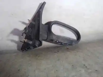 Second-hand car spare part RIGHT REARVIEW MIRROR for RENAULT MEGANE I SCENIC JA  OEM IAM references 7700431543  