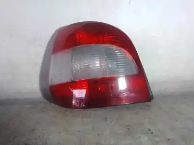 Автозапчастина б/у ЛІВИЙ ХОД ЛІХАР для RENAULT MEGANE I SCENIC JA  Посилання на OEM IAM   
