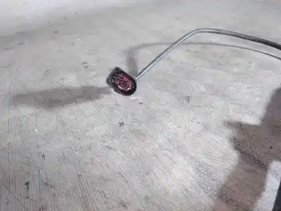 Автозапчасти б/у лямбда-зонд за audi a4 avant (8k5) (2008) básico ссылки oem iam 03l906088d  