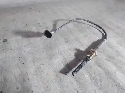 Автозапчасти б/у Лямбда-зонд за AUDI A4 AVANT (8K5) (2008)  ссылки OEM IAM 03L906088D  