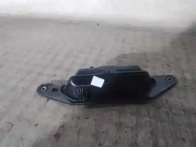 Автозапчастина б/у зовнішня ручка ворот для ford kuga (cbs) 1.5 ecoboost cat 120 cv / 88 kw посилання на oem iam cj54s425a22a  