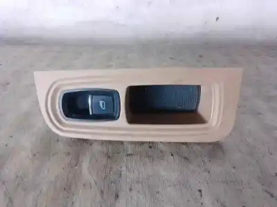 Автозапчасти б/у выключатель переднего правого окна за porsche cayenne (typ 92aa) cas ссылки oem iam 