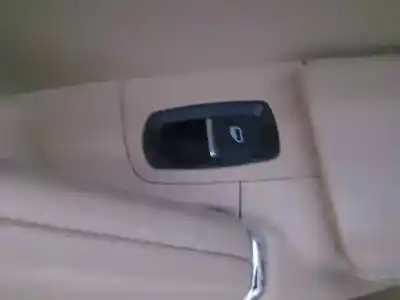 Автозапчасти б/у управление задними правыми стеклами за porsche cayenne (typ 92aa) cas ссылки oem iam 