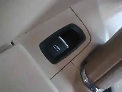 Автозапчасти б/у управление задними левыми стеклами за porsche cayenne (typ 92aa) cas ссылки oem iam 