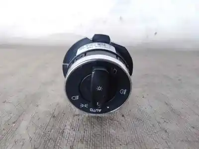 Автозапчасти б/у управление светом за porsche cayenne (typ 92aa) cas ссылки oem iam 7p5941531