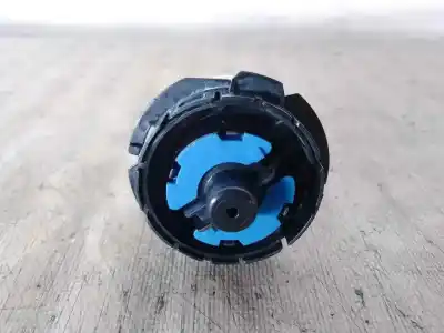 Автозапчасти б/у управление светом за porsche cayenne (typ 92aa) cas ссылки oem iam 7p5941531  