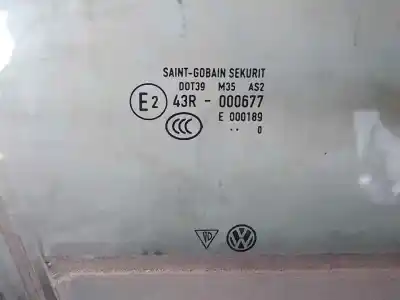 Автозапчасти б/у передняя правая луна за porsche cayenne (typ 92aa) cas ссылки oem iam   