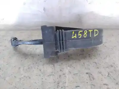 Автозапчасти б/у дверной фиксатор за porsche cayenne (typ 92aa) cas ссылки oem iam 7p0837267