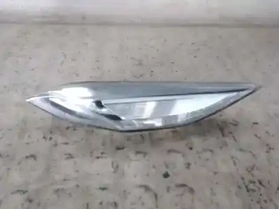 Автозапчасти б/у правый передний пилот за porsche cayenne (typ 92aa) cas ссылки oem iam 7p5949102
