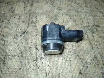 Автозапчасти б/у парковочный датчик за porsche cayenne (typ 92aa) cas ссылки oem iam 4h0919275