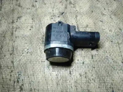 Автозапчасти б/у парковочный датчик за porsche cayenne (typ 92aa) cas ссылки oem iam 4h0919275