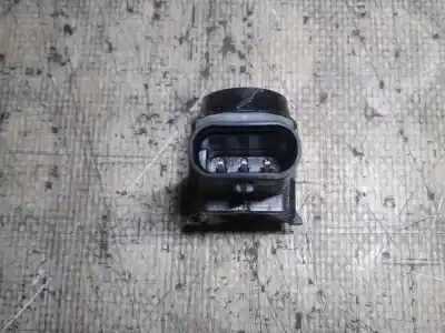 Автозапчасти б/у парковочный датчик за porsche cayenne (typ 92aa) cas ссылки oem iam 4h0919275  
