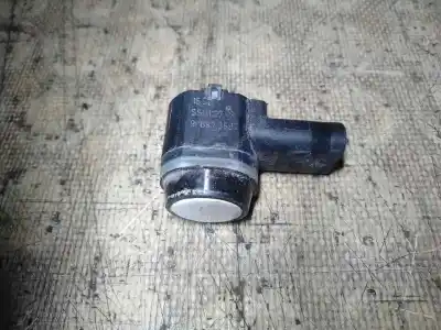 Автозапчасти б/у парковочный датчик за porsche cayenne (typ 92aa) cas ссылки oem iam 4h0919275