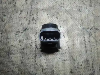 Автозапчасти б/у парковочный датчик за porsche cayenne (typ 92aa) cas ссылки oem iam 4h0919275  