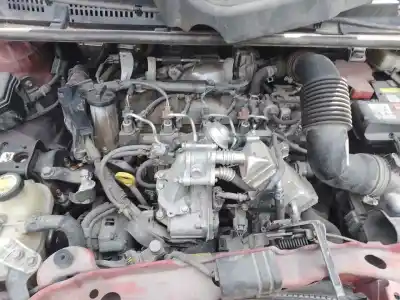 Peça sobressalente para automóvel em segunda mão borboleta de admissão por toyota yaris (ksp1/nlp1/nsp1) d1nd referências oem iam 