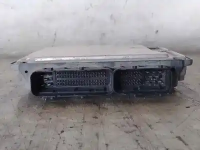 Автозапчасти б/у блок управления двигателем за toyota yaris (ksp1/nlp1/nsp1) d1nd ссылки oem iam 896610de80  