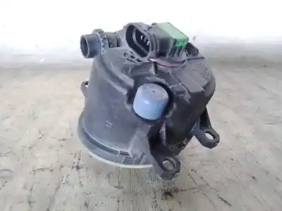 Tweedehands auto-onderdeel rechter mistlamp voor toyota yaris (ksp1/nlp1/nsp1) d1nd oem iam-referenties 89210656  