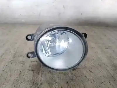 Peça sobressalente para automóvel em segunda mão farol / projetor de nevoeiro direito por toyota yaris (ksp1/nlp1/nsp1) d1nd referências oem iam 89210656