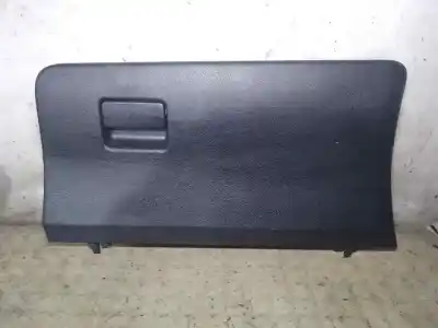 Peça sobressalente para automóvel em segunda mão porta luvas por toyota yaris (ksp1/nlp1/nsp1) d1nd referências oem iam 555510d150
