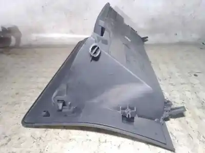 Peça sobressalente para automóvel em segunda mão porta luvas por toyota yaris (ksp1/nlp1/nsp1) d1nd referências oem iam 555510d150  