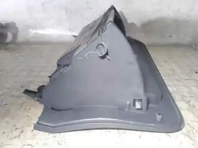 Peça sobressalente para automóvel em segunda mão porta luvas por toyota yaris (ksp1/nlp1/nsp1) d1nd referências oem iam 555510d150  