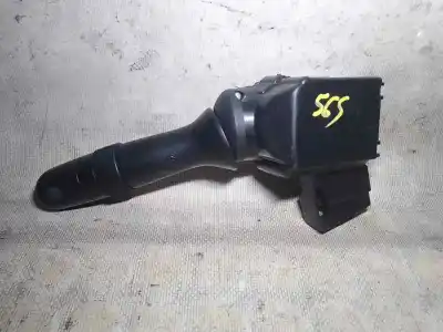 Peça sobressalente para automóvel em segunda mão comutador de limpa vidros por toyota yaris (ksp1/nlp1/nsp1) d1nd referências oem iam   