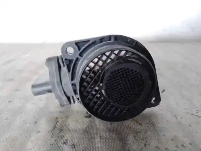 Pezzo di ricambio per auto di seconda mano misuratore di flusso per audi a3 (8p1) 1.9 tdi riferimenti oem iam 038906461b  