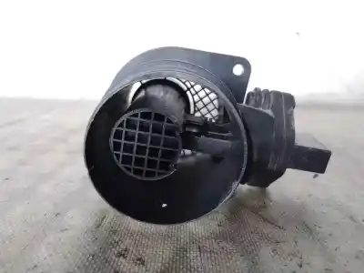 Pezzo di ricambio per auto di seconda mano misuratore di flusso per audi a3 (8p1) 1.9 tdi riferimenti oem iam 038906461b  