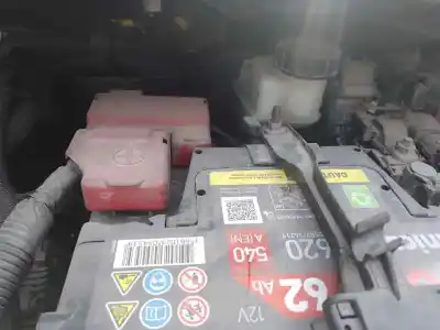 Peça sobressalente para automóvel em segunda mão servo freio por toyota yaris (ksp1/nlp1/nsp1) d1nd referências oem iam 